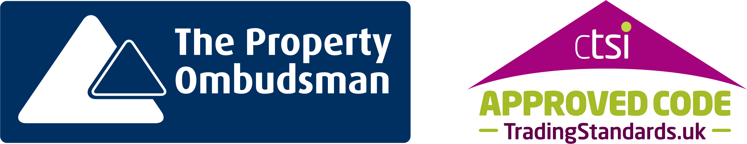 ombudsman-logo